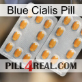 Blue Cialis Pill cialis4